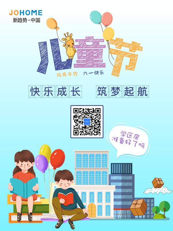 v2-96251fd95a6083c51d207d52ac81ac5f_1440w.jpg?source=172ae18b