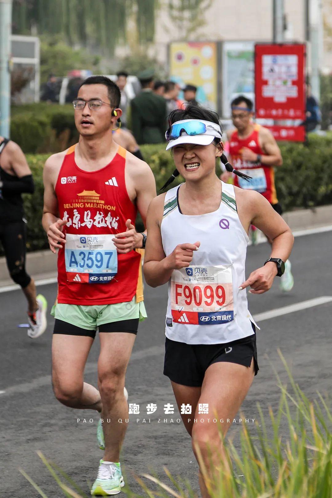 马拉松的项目的WMM是(马拉松比赛中的马拉松指什么)