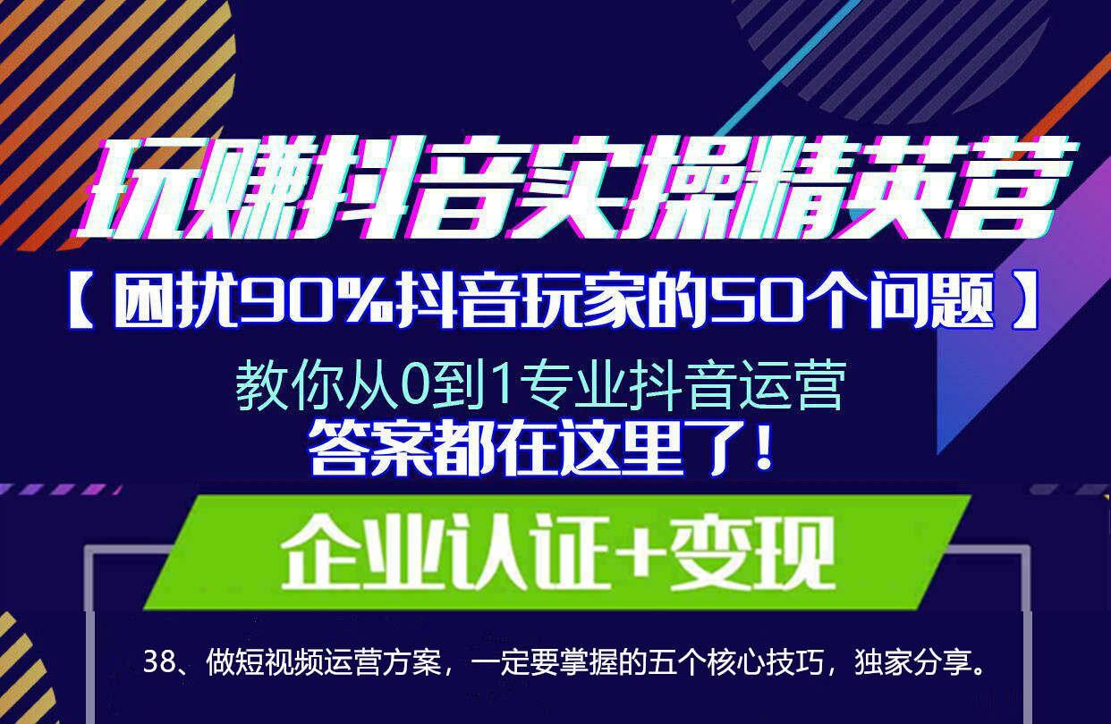 v2-962984d777e5274c79a9b53b97f9a029_1440w.jpg?source=172ae18b