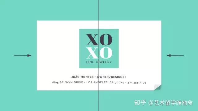 扎心做了!这么久的设计,还不知道设计基本原理?!24 扎心做了!这么久的设计,还不知道设计基本原理?!