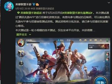 v2-962d51ab8722b6e679006f2e69aabb95_1440w.jpg?source=172ae18b