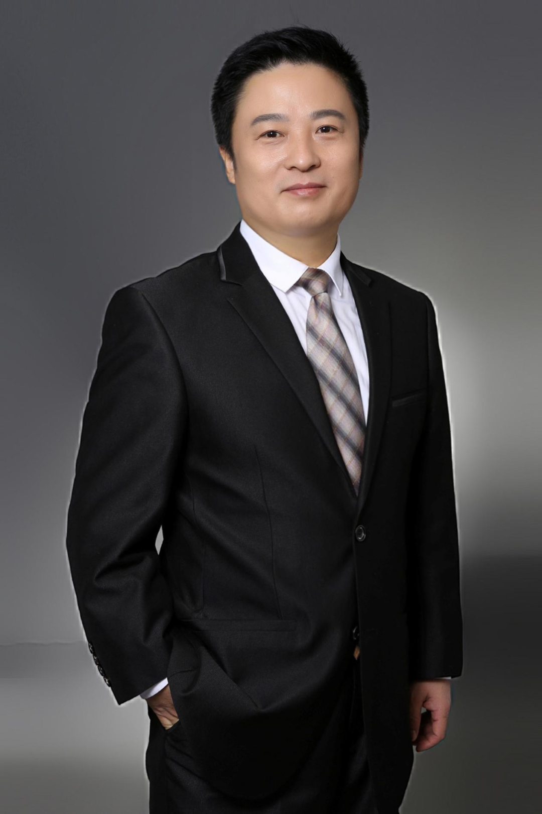 lcouncil联合德恒律师事务所于5月27日在深圳举办022新形势下劳动用工