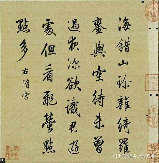 v2-962f4923324e7370d41b8399492e495a_r.jpg