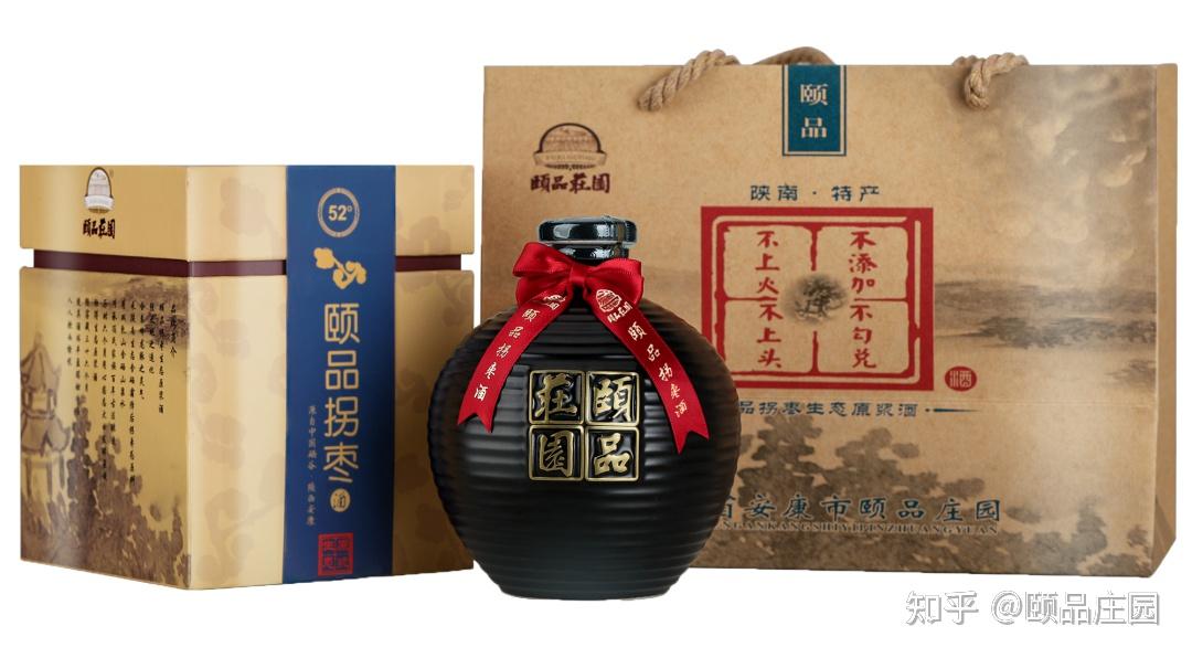 致力打造"中国拐枣健康食品第一品牌"为产业基础.