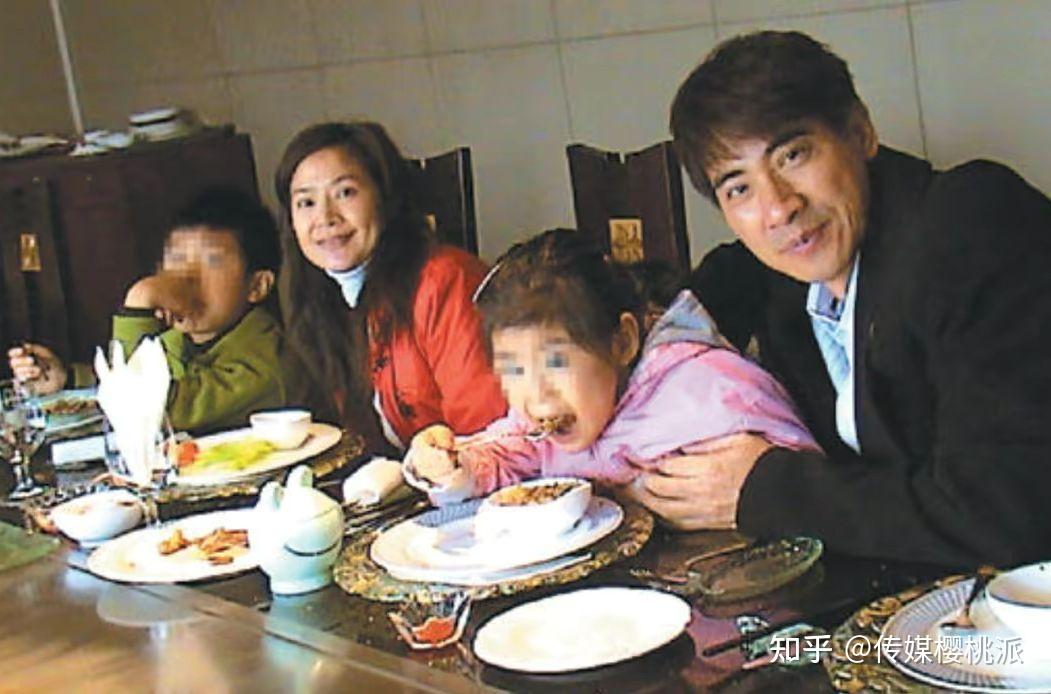 叶倩文再唱《潇洒走一回》,31年过去,歌声却投射出娱乐圈众生相(叶倩文潇洒走一回音乐单曲)