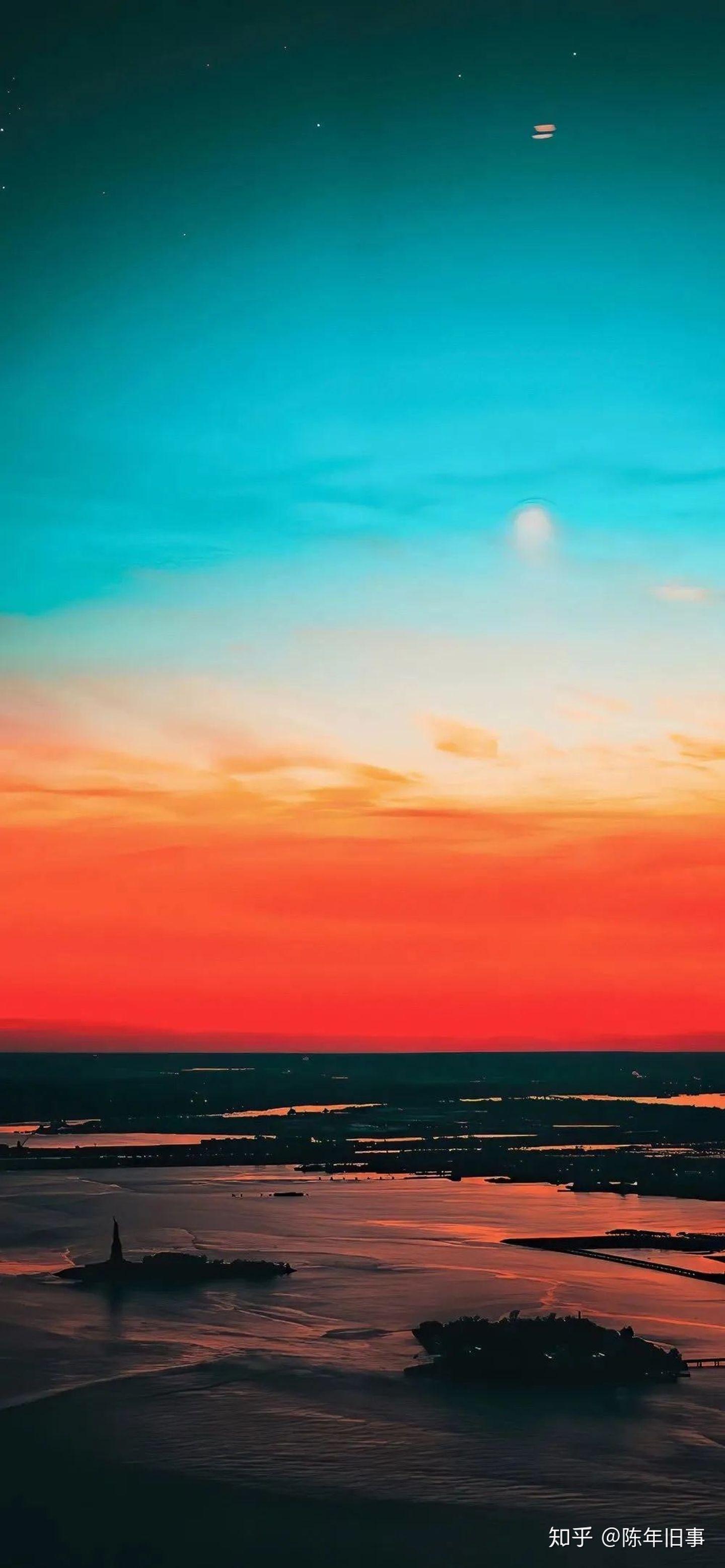 有哪些一眼惊艳的句子 壁纸 知乎