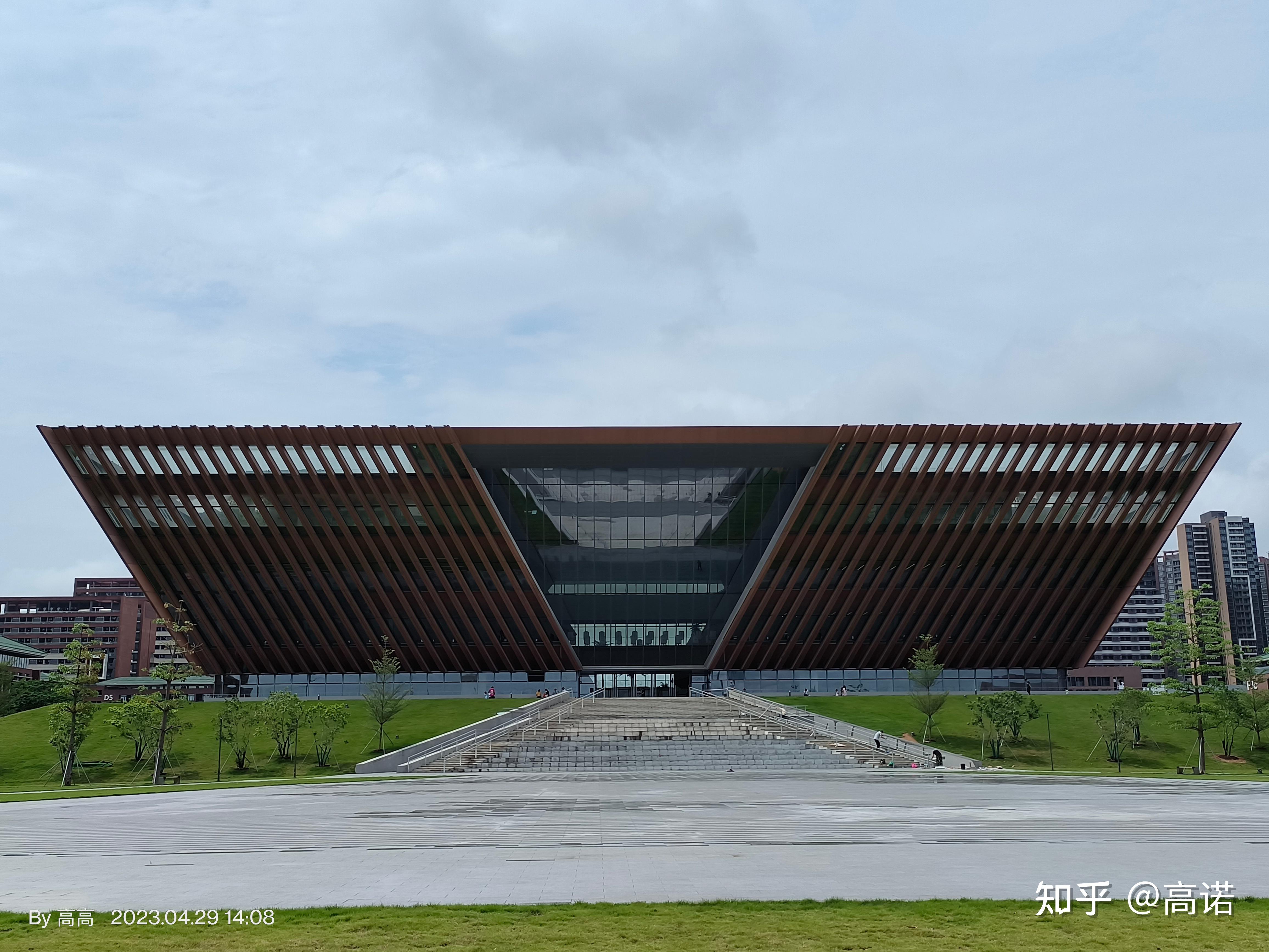 拍的图片是一键上传,顺序被打乱了,将就着看哈哈哈哈