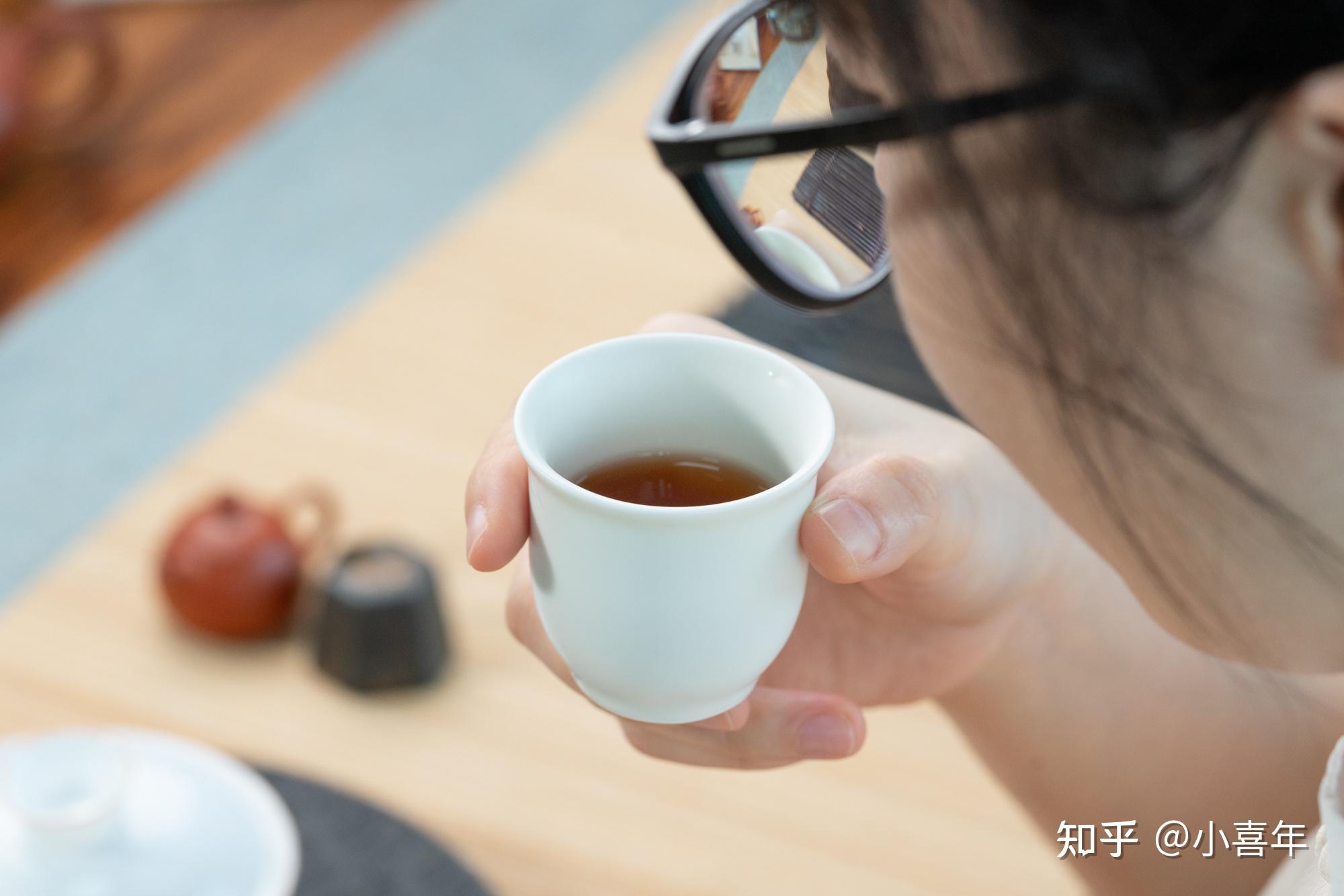 家里喝茶图片真实图片图片