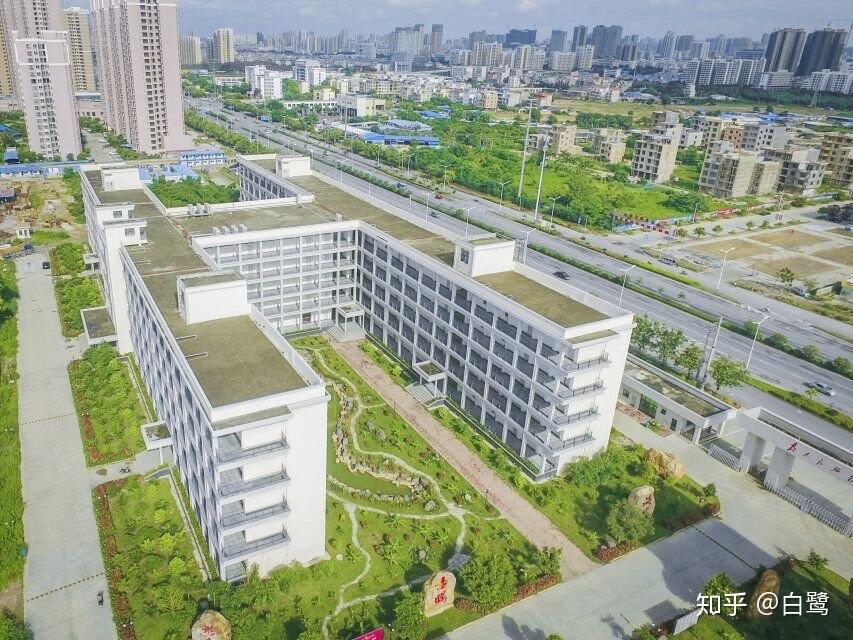 北海艺术设计学院