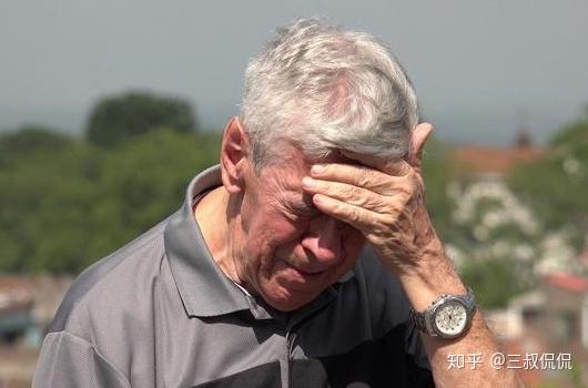 随想孤独终老可怕的并不是钱的问题但又是钱的问题