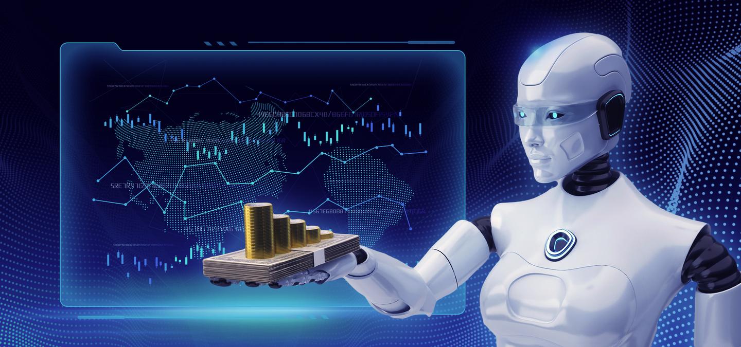 银行呼入机器人的工作部署流程是什么 知乎