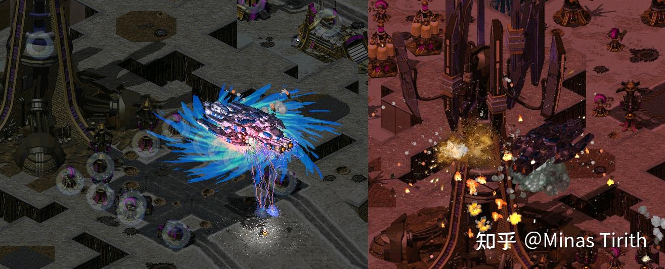 心灵终结剧情大结局336含剧透