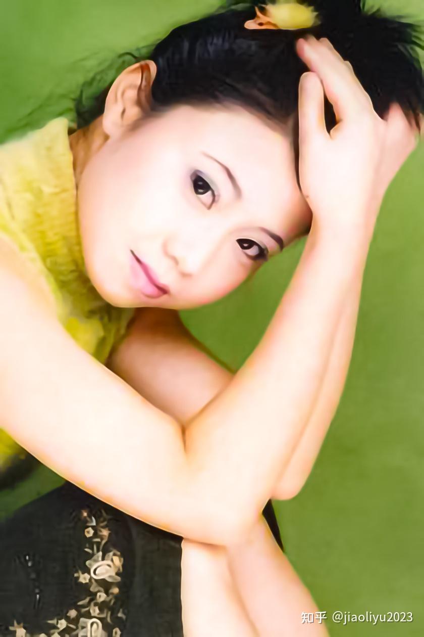 第四名:cat03第三名:angeline第二名:张冬梅