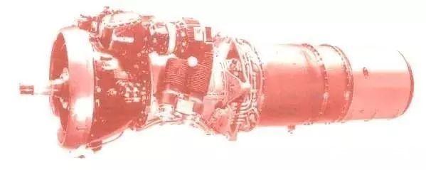 美爆了!罗罗航空发动机剖面高清美图,这下有眼福了! - 知乎