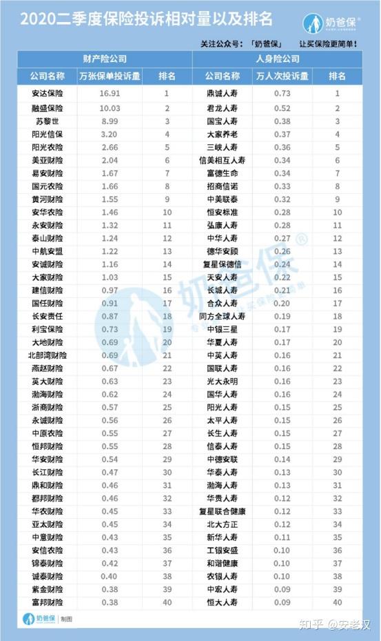 v2-963ffde1eb0a599fb40f19d3ad3bce8e_r.jpg