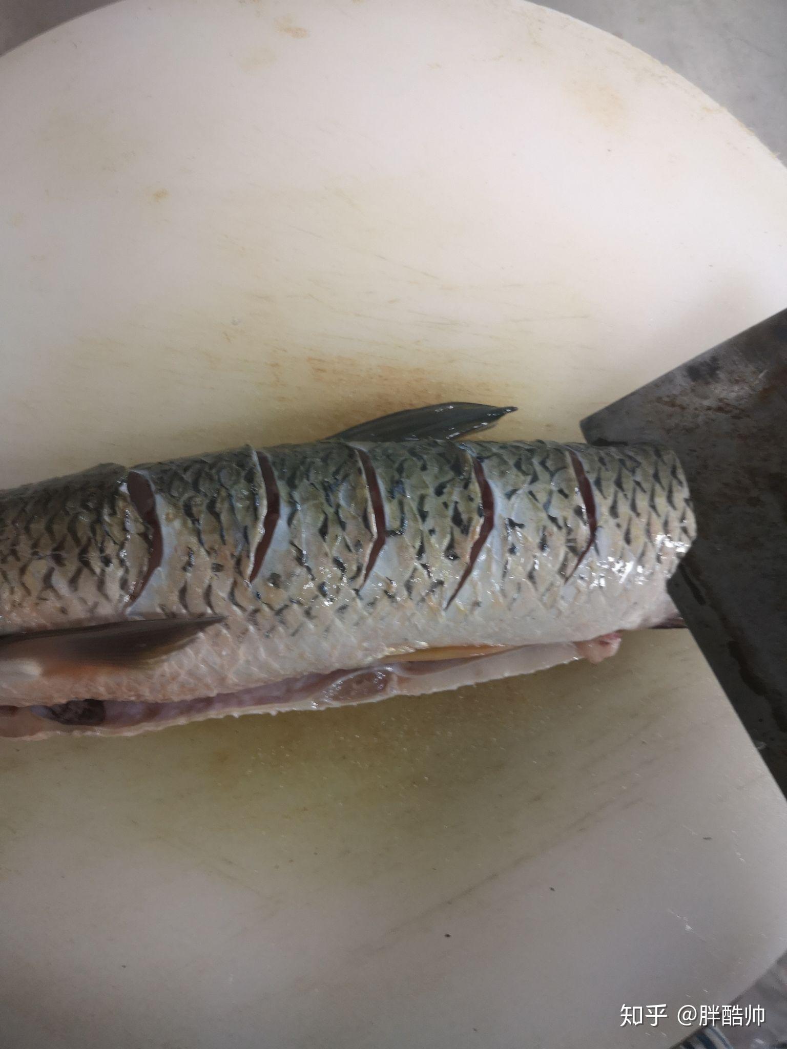 省了又省 - 知乎