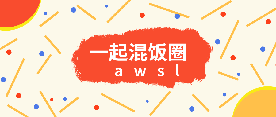 v2-96414026c98e15985da1a736bdba8bce_1440w.jpg?source=172ae18b