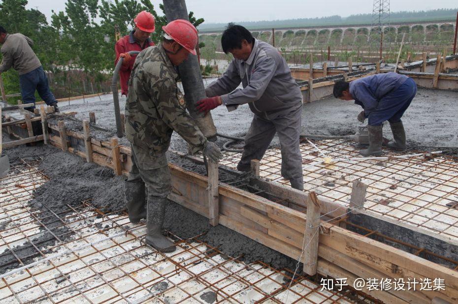 啥是冬季施工 v2-9643cd70ef957c067b20b81318baf2fa_r.jpg