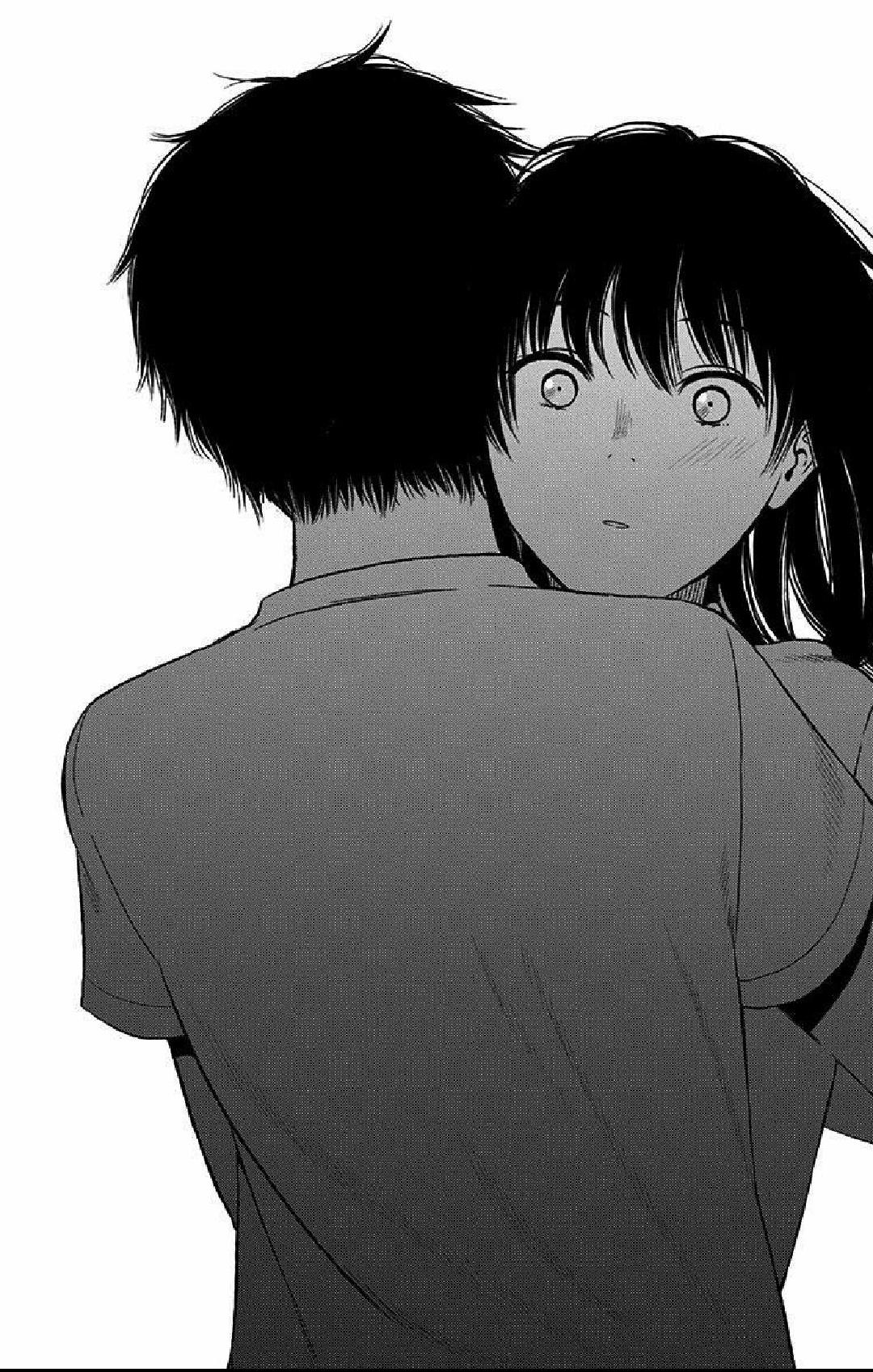 三秋缒的界限白夜行关系的再阐释