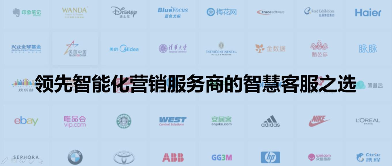 半岛体育- 半岛体育官方网站- 半岛体育APP下载四川成渝接待4家机构调研包括开源证券四川辖区分支机构(四川分公司成都分公司)、海富通基金管理有限公司、成都汇鑫路达有限公司等