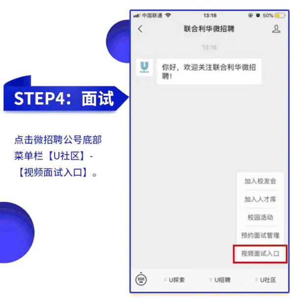 动图封面