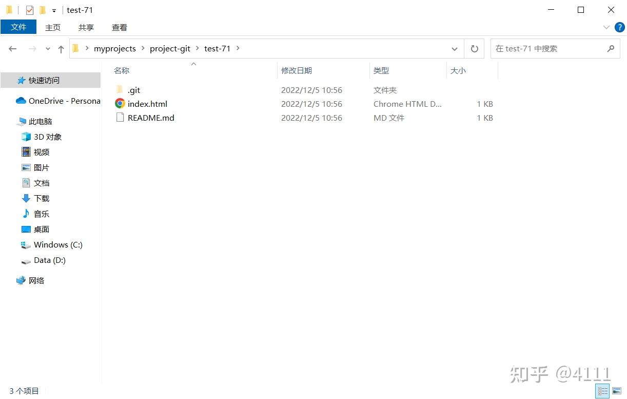 Ssh Keygen Stack Overflow Jobs