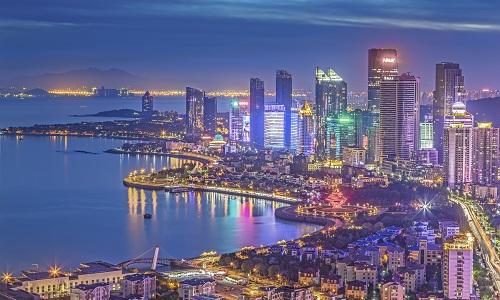 v2-9656f55b2fc78059b8d296fb67d71ce4_1440w.jpg?source=172ae18b