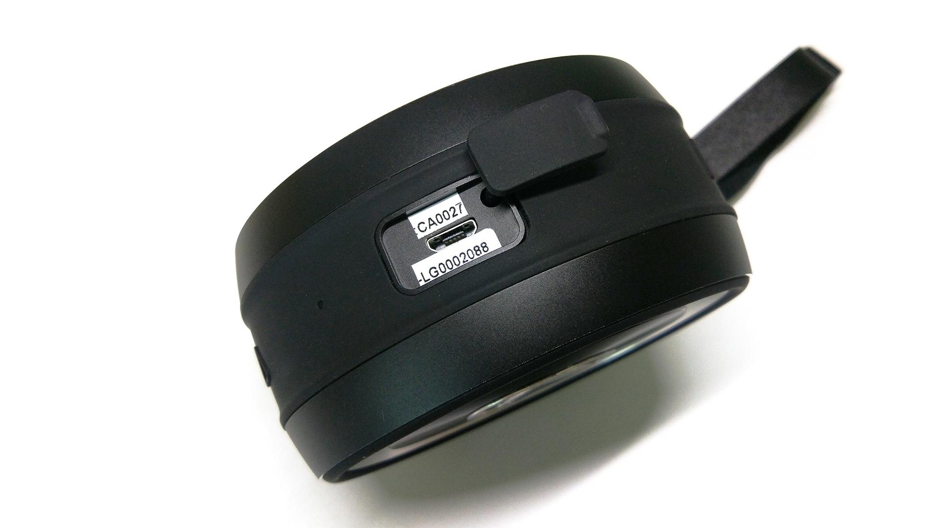 音乐无国界,超重低音蓝牙音响开箱——燕飞利仕alpha