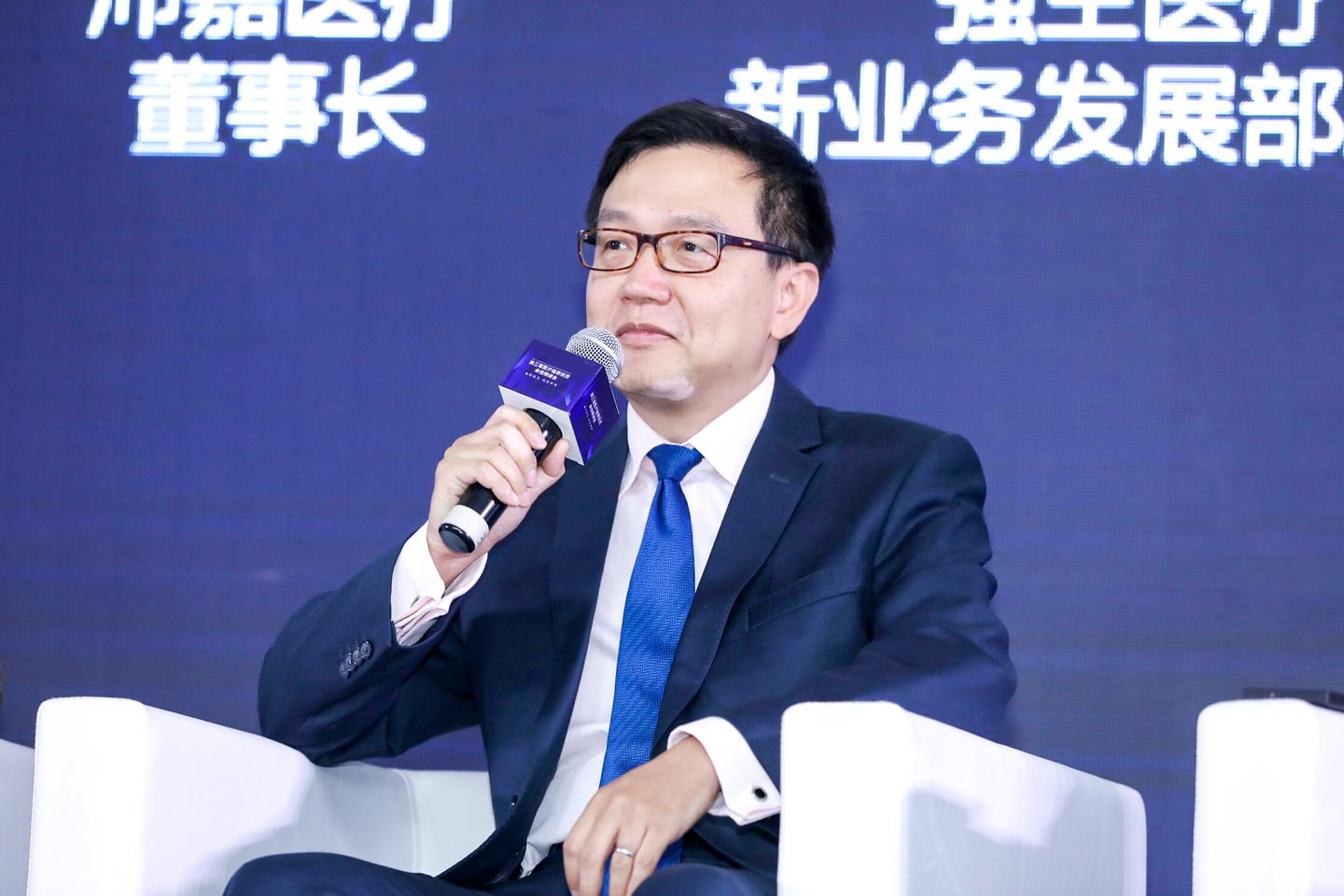 医疗器械提速增长，并购整合是必由之路- 知乎