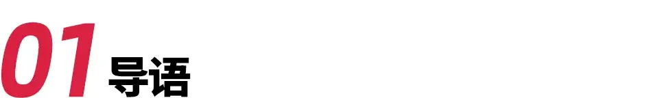 2022年河南专升本政策解读!插图 2022年河南专升本政策解读!插图