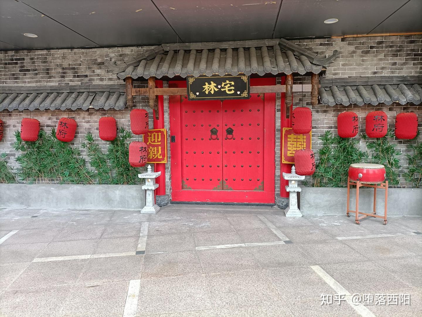 厉鬼将映 - 知乎