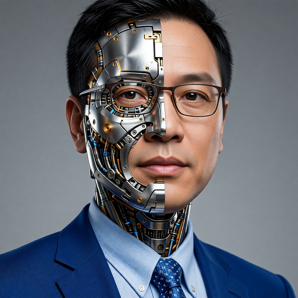 锦乡悦堂
