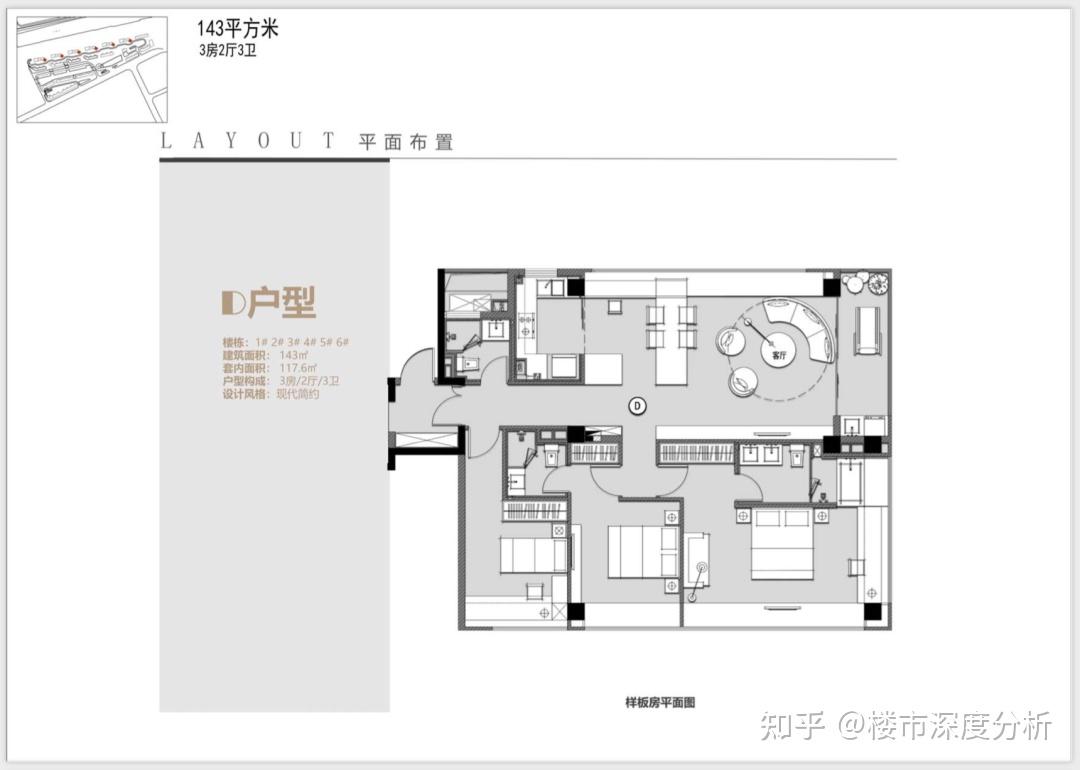 重磅！浦东内中环将迎巨变！超千万方新规划曝光！ - 知乎