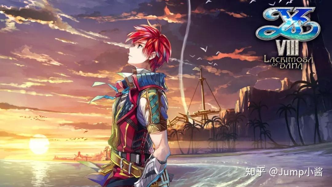 万代海贼王世界探索者能否登陆ns全看玩家热情