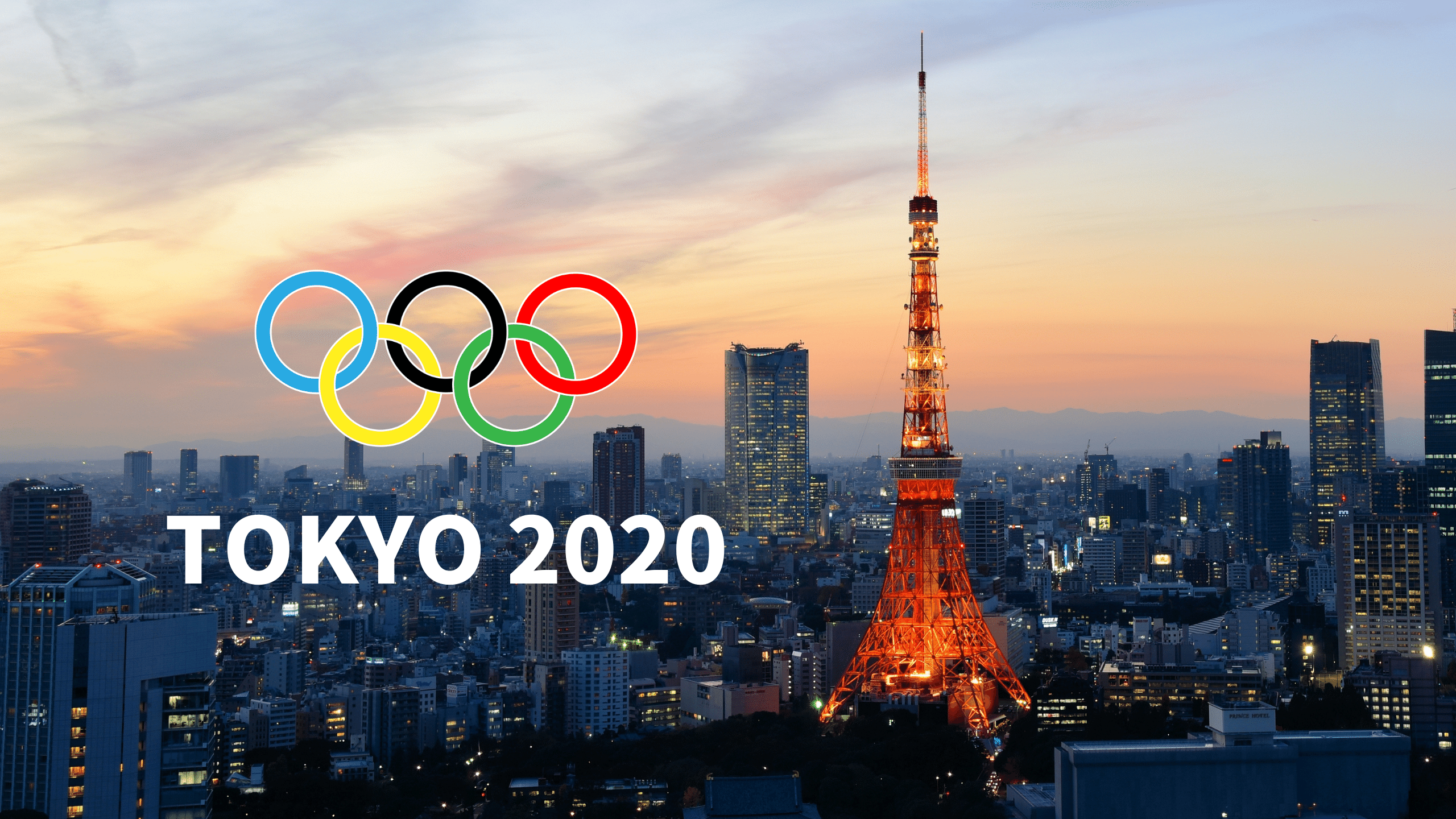 慢速葡语2020年东京奥运会