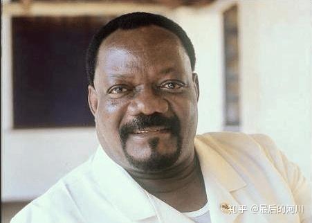 tno人物介绍ang若纳斯萨文比