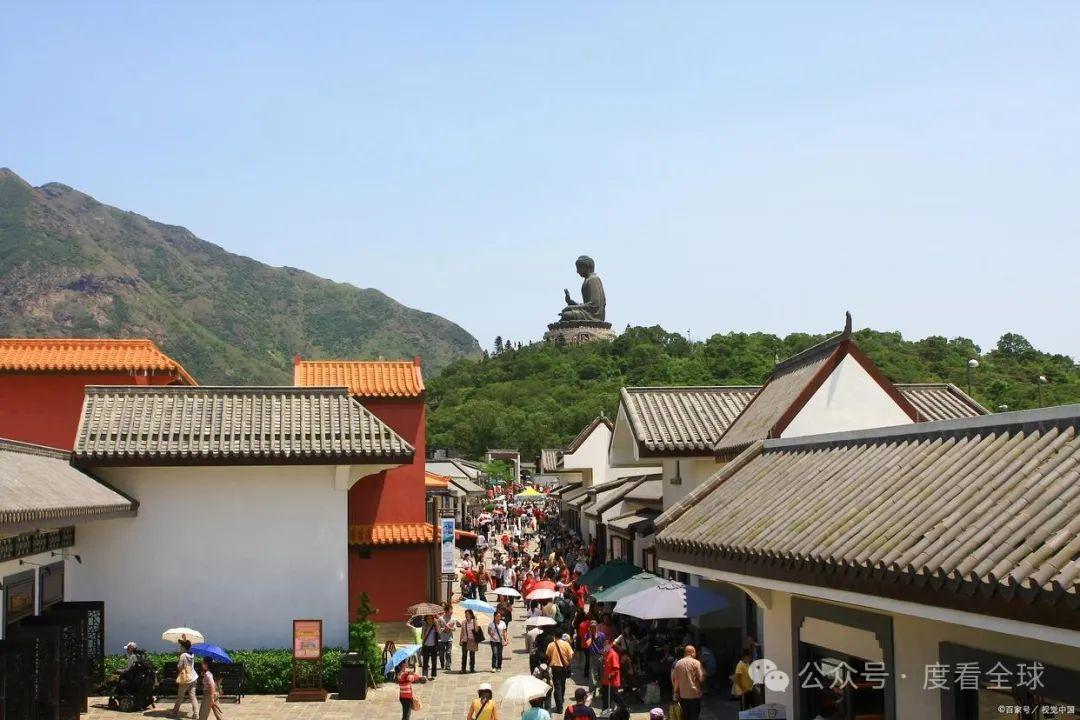 蓬莱最著名的三个景点,仙境之旅:蓬莱三景,美到不需要滤镜! - 知乎