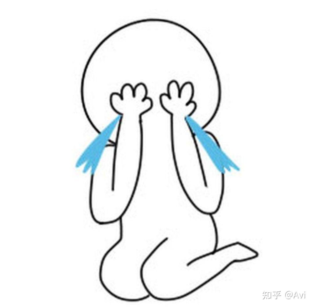 什么时候你会后悔当初没有多读书?