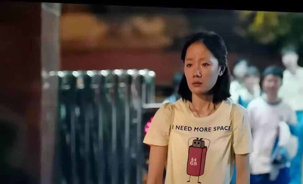 《少年的你》:校园暴力的幕后真凶是失败的家庭教育