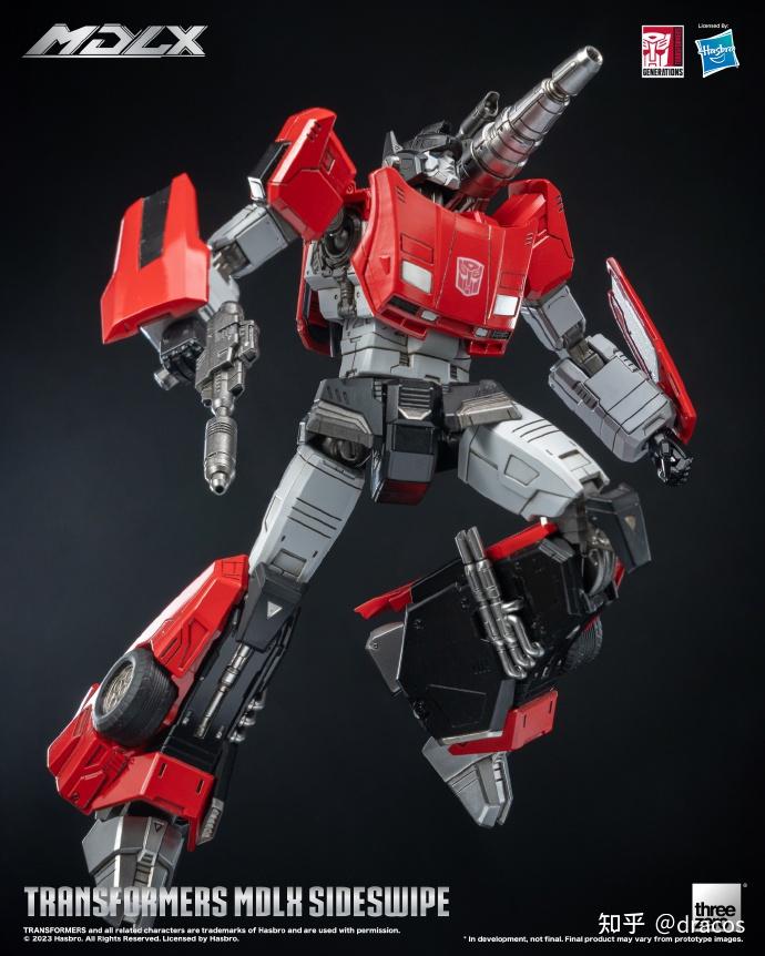 &钢間套装实物图super7 ultimates 终极系列的idw塔恩&钢間有了实物图