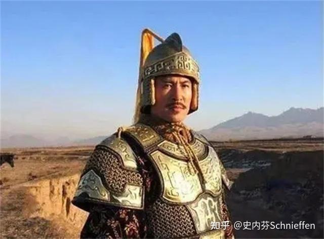浅析宋文帝刘义隆,上台后为何讨灭拥立他登基的三位顾命大臣,兼谈檀道济为何能保全性命 - 知乎