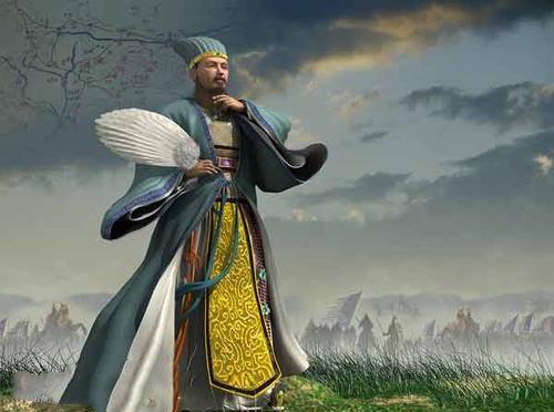 从古至今就一直是不变的真理,早在后晋时成书的《旧唐书·裴度传》中