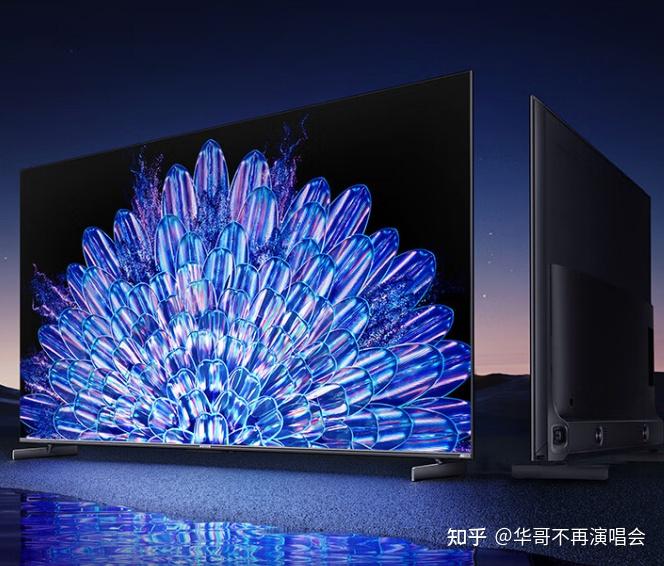 创维75a5dpro创维电视75a5dpro怎么样使用评测优缺点