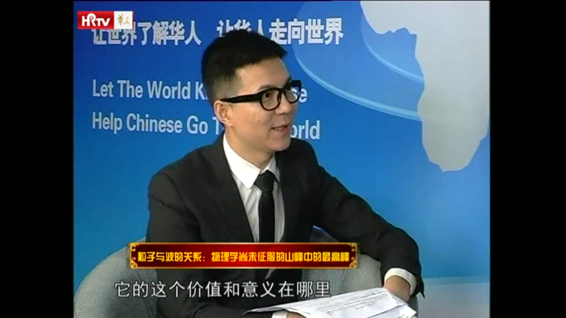 甘永超是谁?甘永超公式又是什么东西?