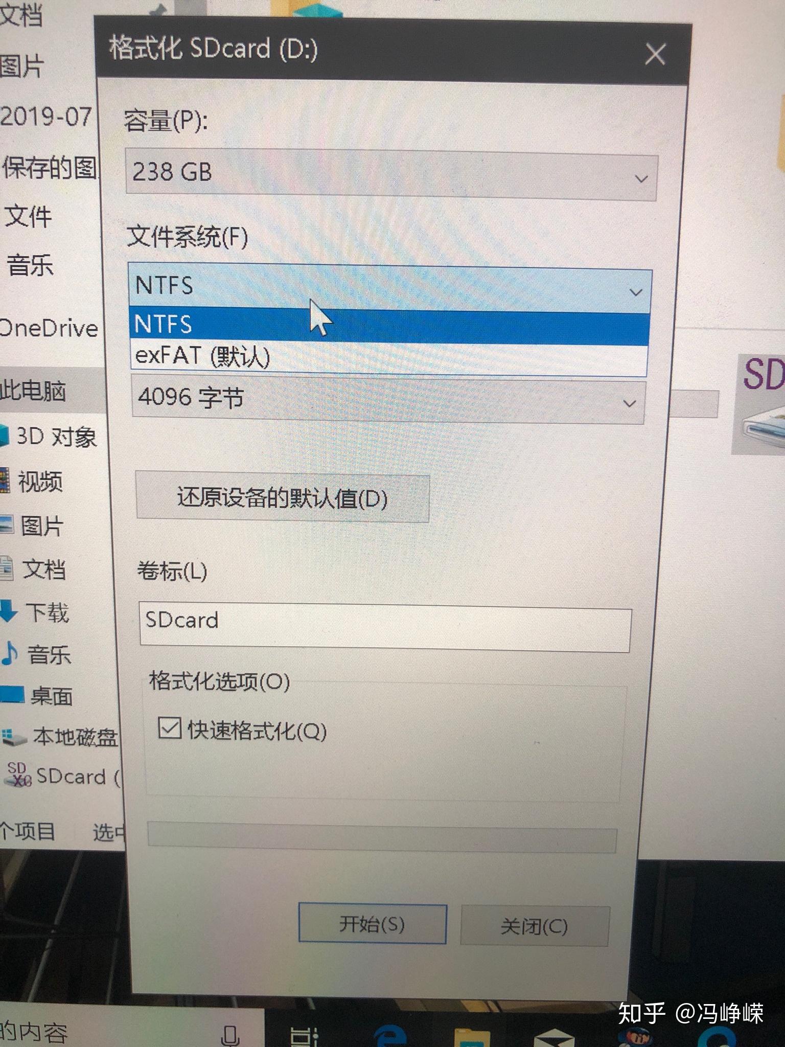 v2-967bf5b8c6cd8b67bad11d1512c110d2_r.jpg