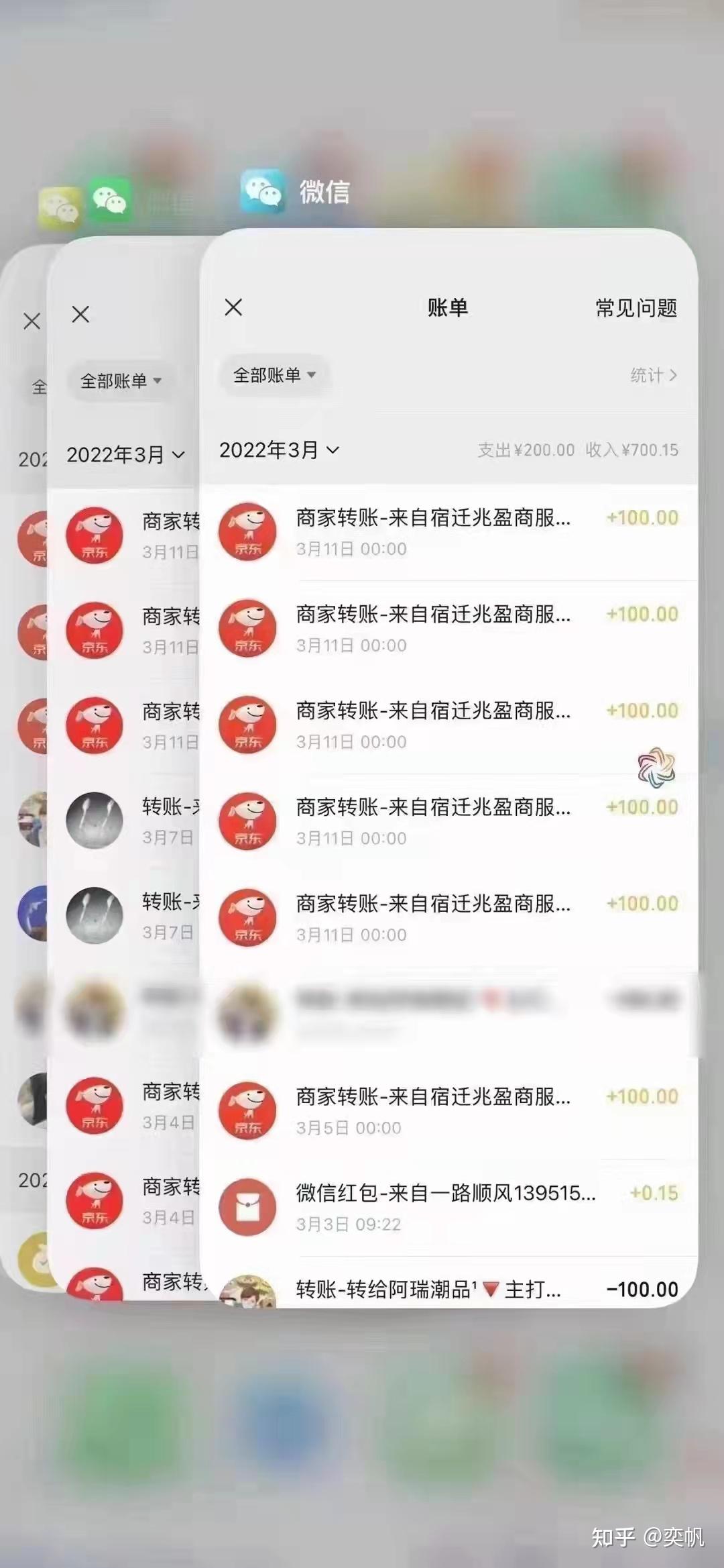 躺赚副业项目推荐 - 知乎