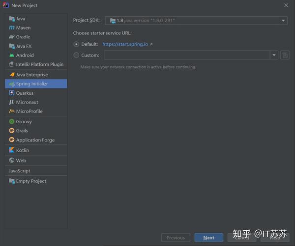  springboot mybatis 