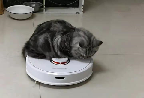 十一回家,带了台s回去,拆箱一看,老爸虽然很惊喜,但我了解他,他的表情