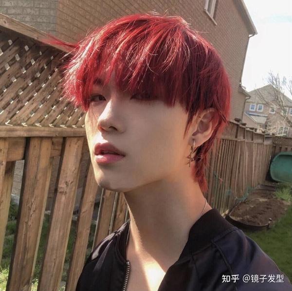 18到28岁男士发型别乱剪 有这17款就够了 越剪越有型 知乎 18到28岁男士发型别乱剪 有这17款就够了 越剪越有型 知乎