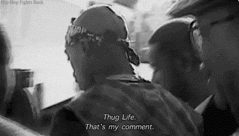 女生对男生的心理女生对男性使用飞机杯的看法！